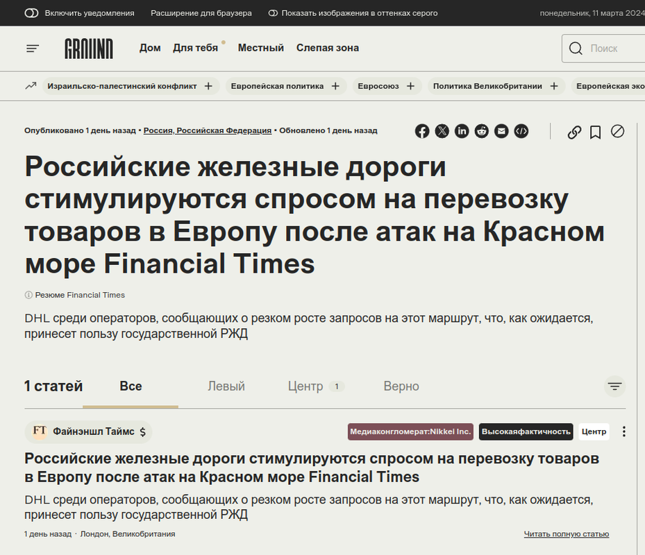 Снимок экрана от 2024 03 11 12 24 33 — Postimages