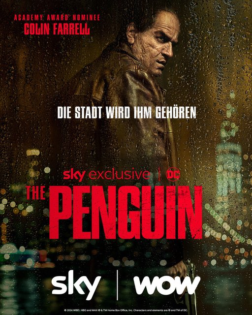 177781-01-057-Sky-WOW-Dual-Branding-The-Penguin-Main-Keyart-4x5-1080x1350.jpg