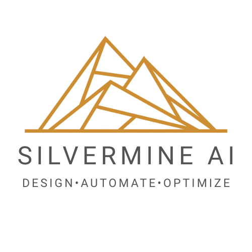 Silvermine AI