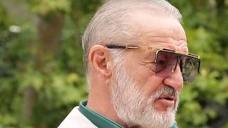 gigi-becali.jpg
