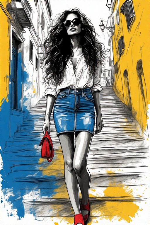 FULL-FIGURE-IMAGE-colorful-bla-14