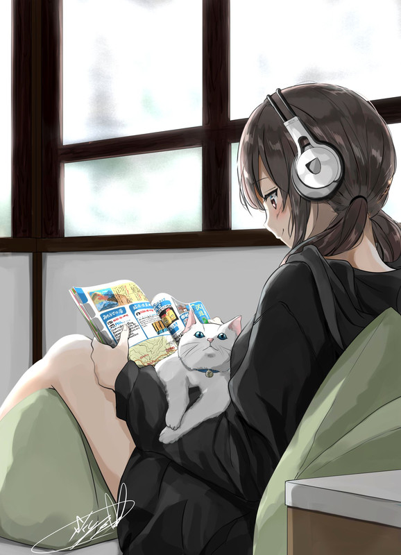 original-drawn-by-soragane-banisinngurei-84a2aaf28f3e6dc3370d41ab043b0182-1