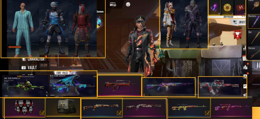 Jual.jpg