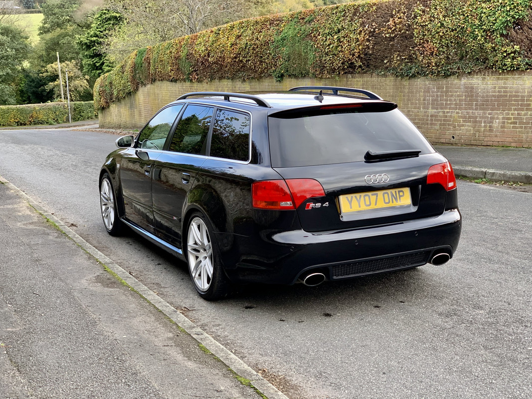 D8F62972-ABCD-4D79-BEE3-3CF4F349409D