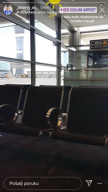 E6A0398B-0B09-41E3-A548-10CD989006AA