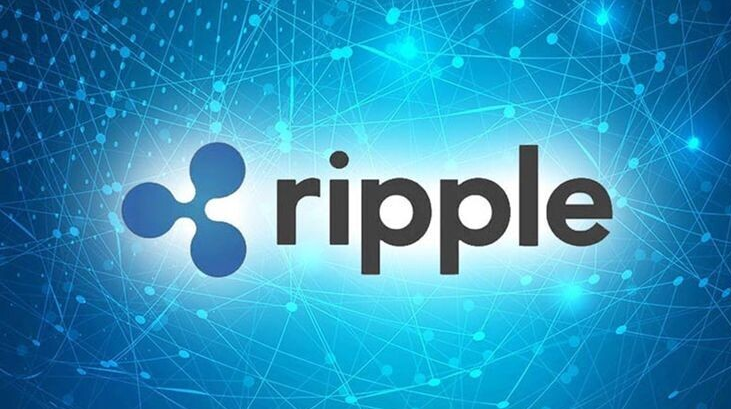 guide Ажиотажный спрос на мем-токены в экосистеме Ripple. Растущий XRP-койн