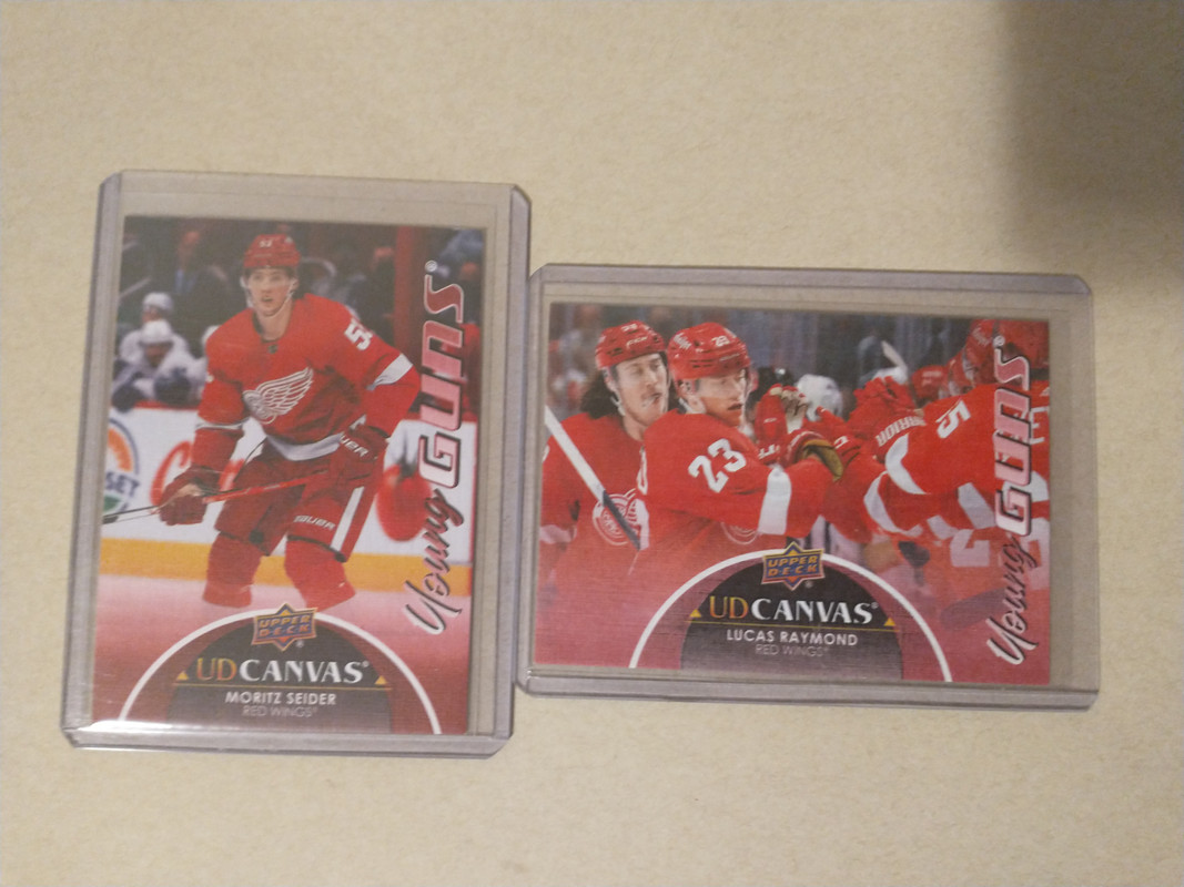 IMG_20241015_132746463