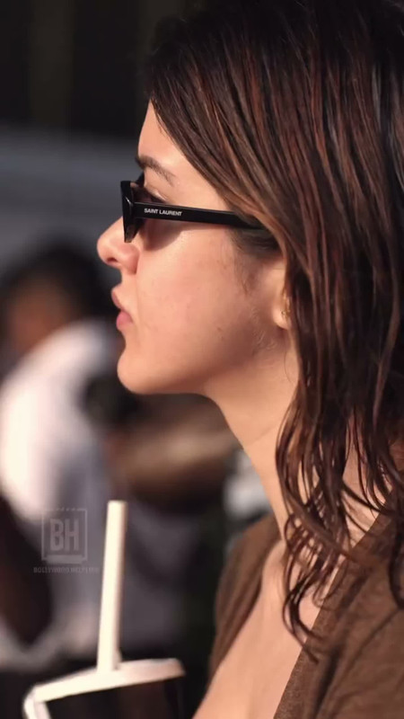 IMG 20260213 211424 158