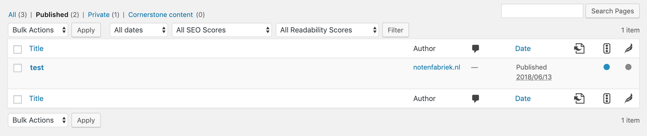 Screenshot 2019-02-05 at 14.43.20