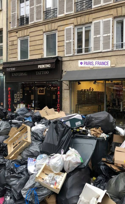 photo_2023-03-17_17-32-16 (2)