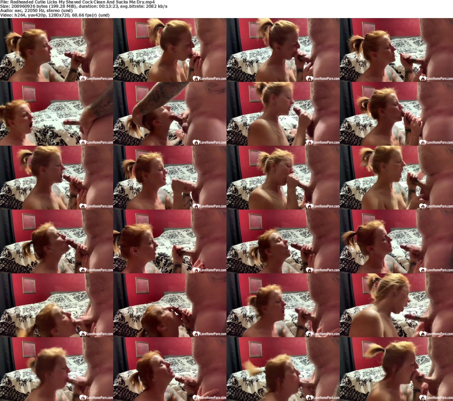 03102024113606screenshot