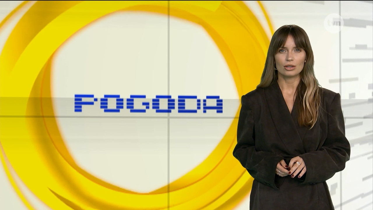 20 06 2024 anna dec tvn 1