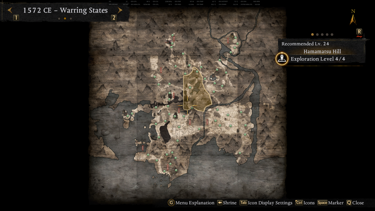 Nioh3-2026-02-18-02-54.png