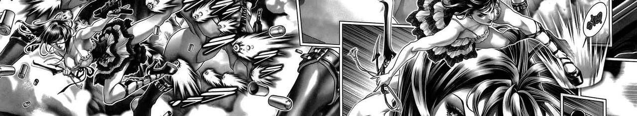 Black-Joke-v07-c44-02-03
