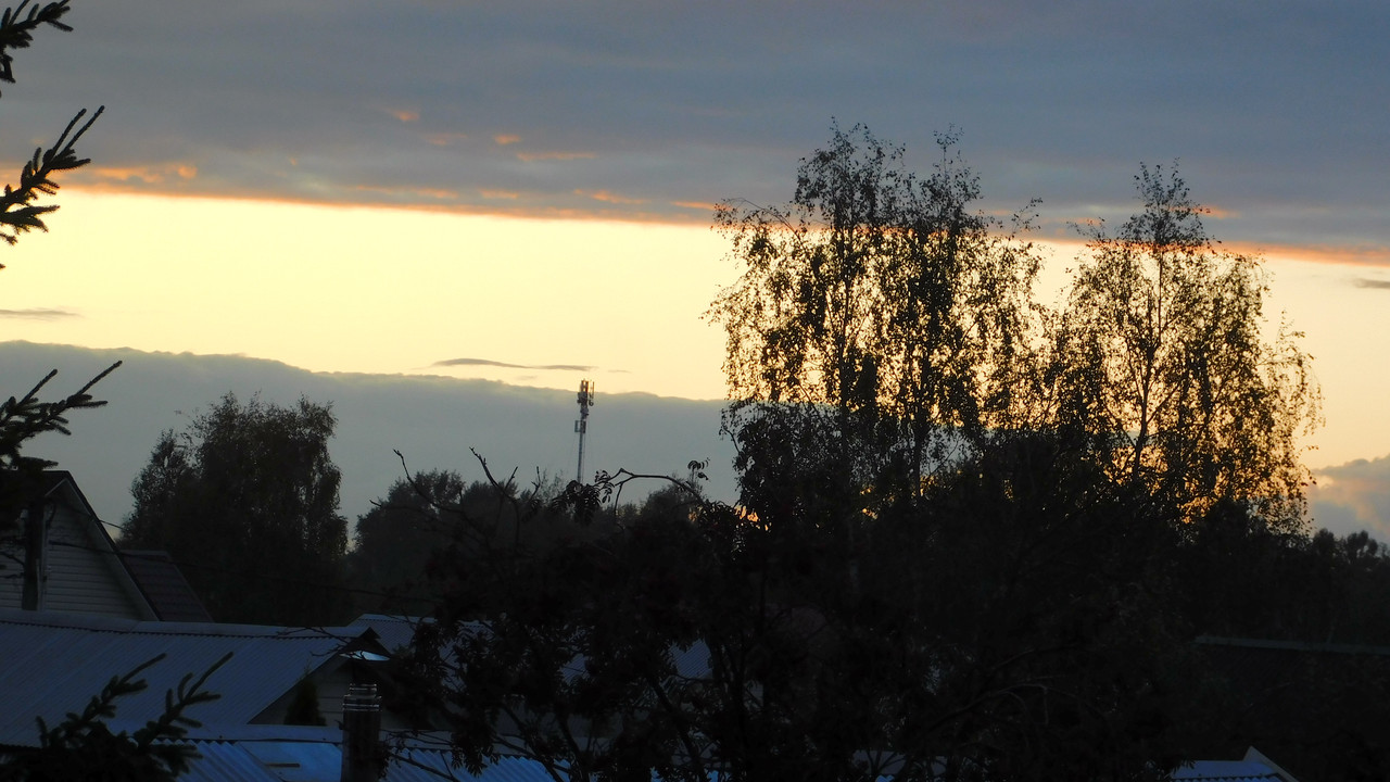 Дачное Маттел к Хелл 2025, Харли и Ко продолжение 018