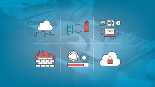Cloud Adoption Essentials: learn the 8 step roadmap