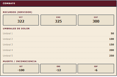 [Imagen: imagestats2.png]