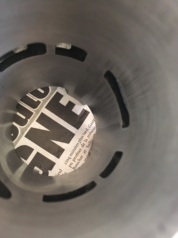 4E873841-8111-42F3-A89B-4D592A1F59F7