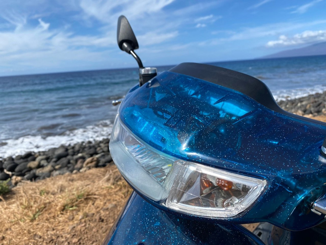 line_123346534454924