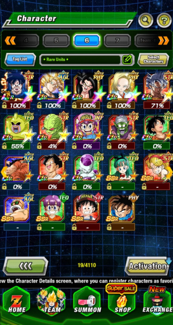 Screenshot 2026 04 02 075410