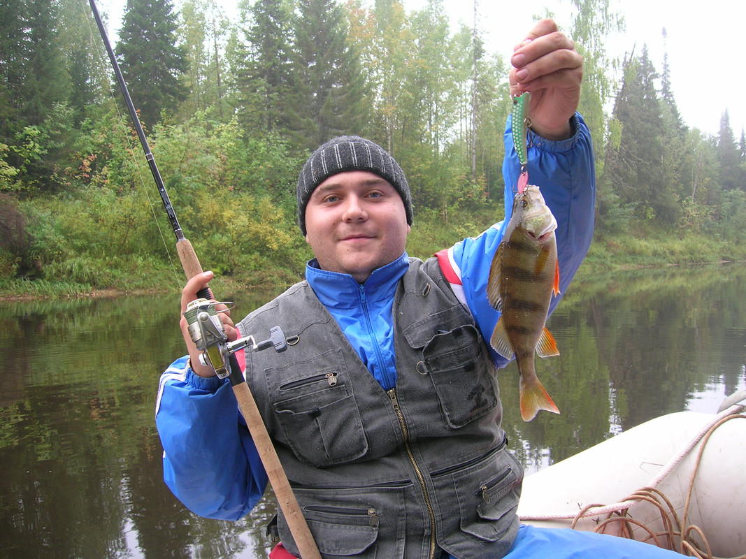 Изображение 009 1