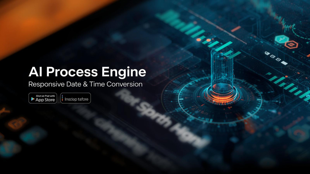 AI Process Engine OTO2