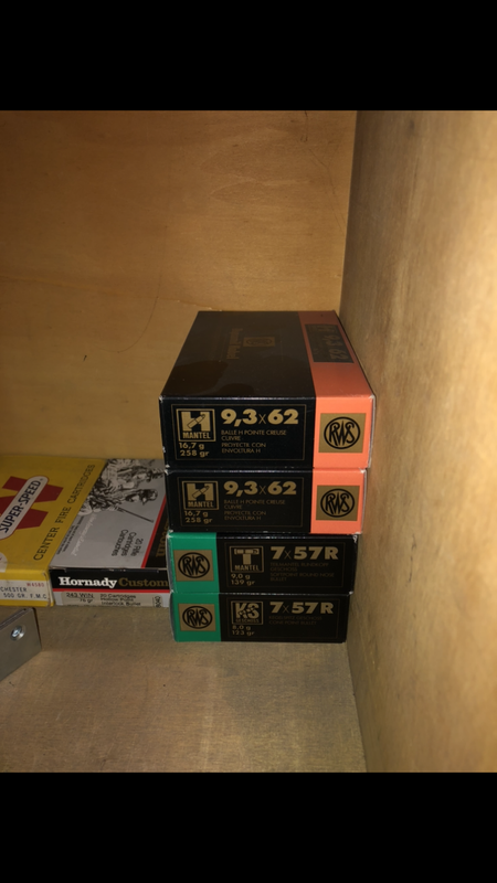 488AEDEE-4AEE-4411-B558-601D59DD79A0