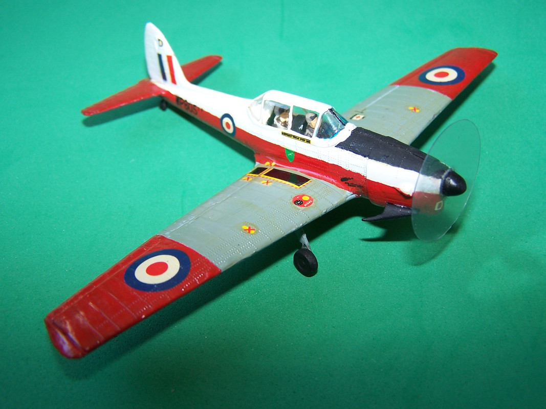 Airfix_Chipmunk-FS