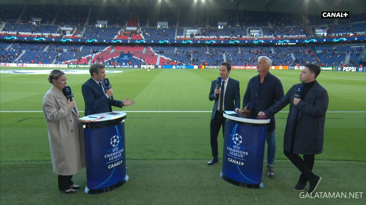 20240410-PAR-BAR-UCL_0FR.ts_snapshot_03.03.687