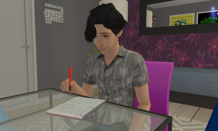 Sims2-EP9-2020-11-15-18-59-20-97