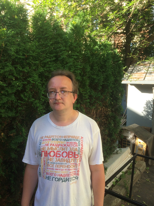 8CB1636C-9D5C-4CE9-B826-51A404024357