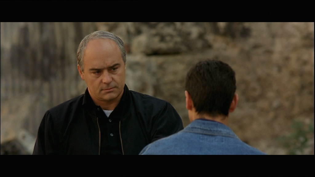 vlcsnap-2017-06-21-10h29m25s668