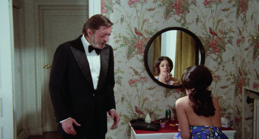 The.Killer.is.One.of.13.1973.SPANISH.1080p.BluRay.x265-VXT.mp4_snapshot_00.11.19.224