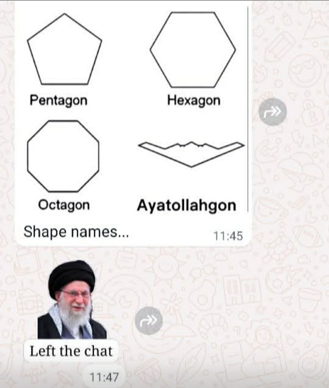 2702a603 4644 40a7 91c0 7798f81e8820