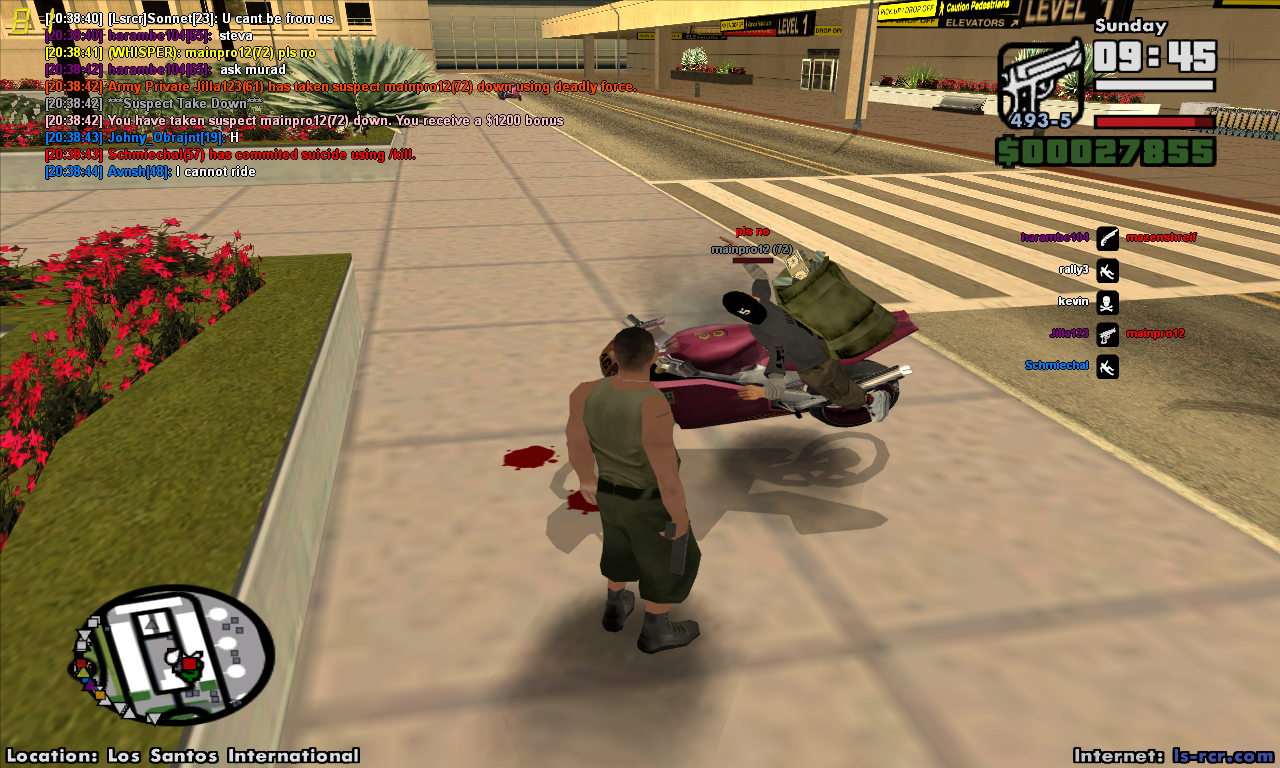 Screenshot (1065)