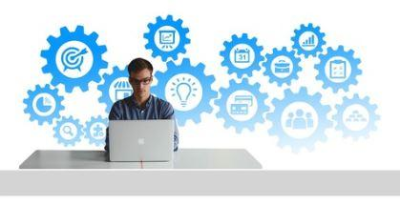 822403a6 df10 4908 bc50 e7b8003280ba - Windows Server 2016 with Powershell: Fundamentals