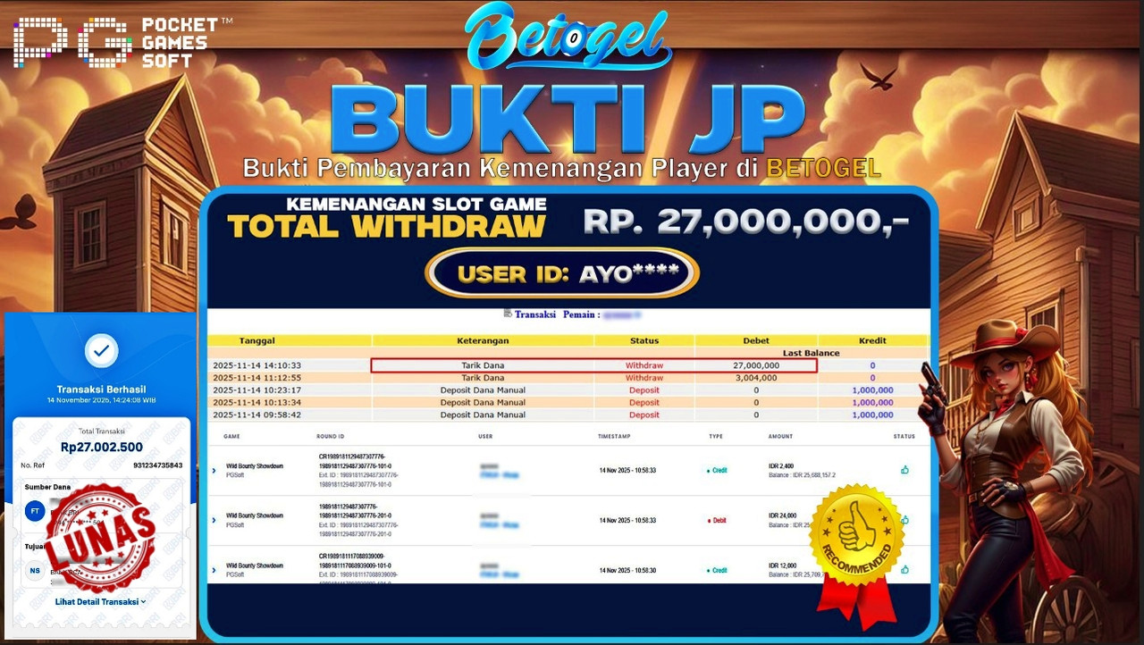 -bukti-jp-14-november-2025-02-42-59-2025-11-14