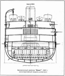 баян мидель