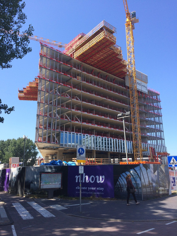 A57CA709-2D25-496D-B70B-C51BEF8C43DF