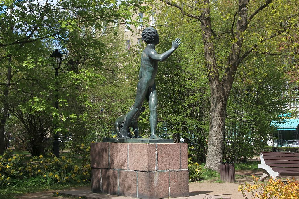 https://i.postimg.cc/gJDXSQTL/IMG-2267.jpg