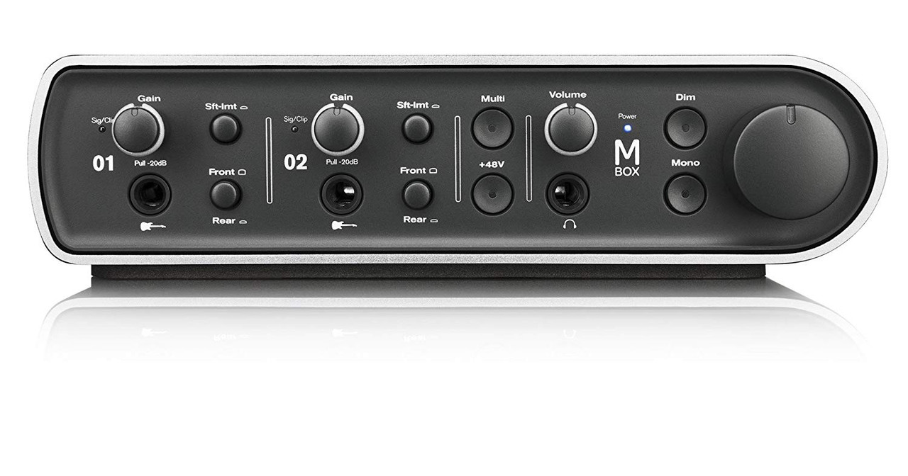 713J3C0hFYL._SL1500_