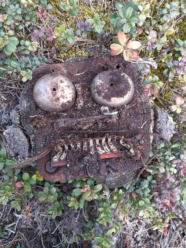 20220522_102703 – kopio