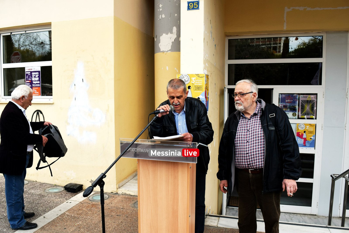 ΣΥΝΤΑΞDSC_0603