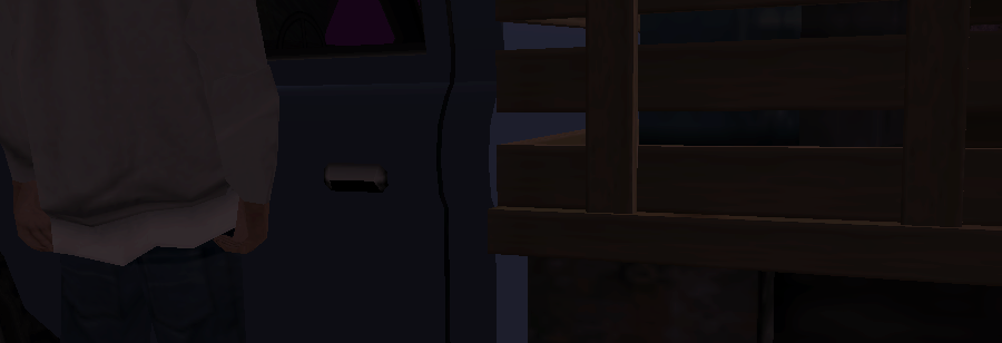 6.png