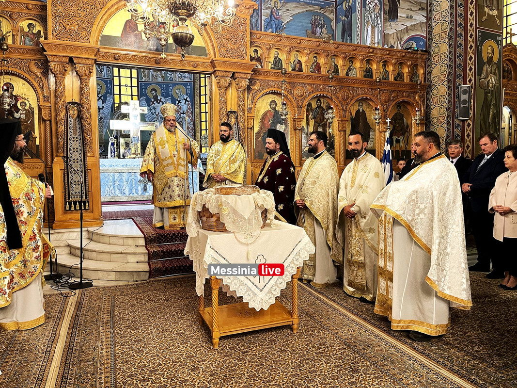 3 ιεραρχεςIMG_8561