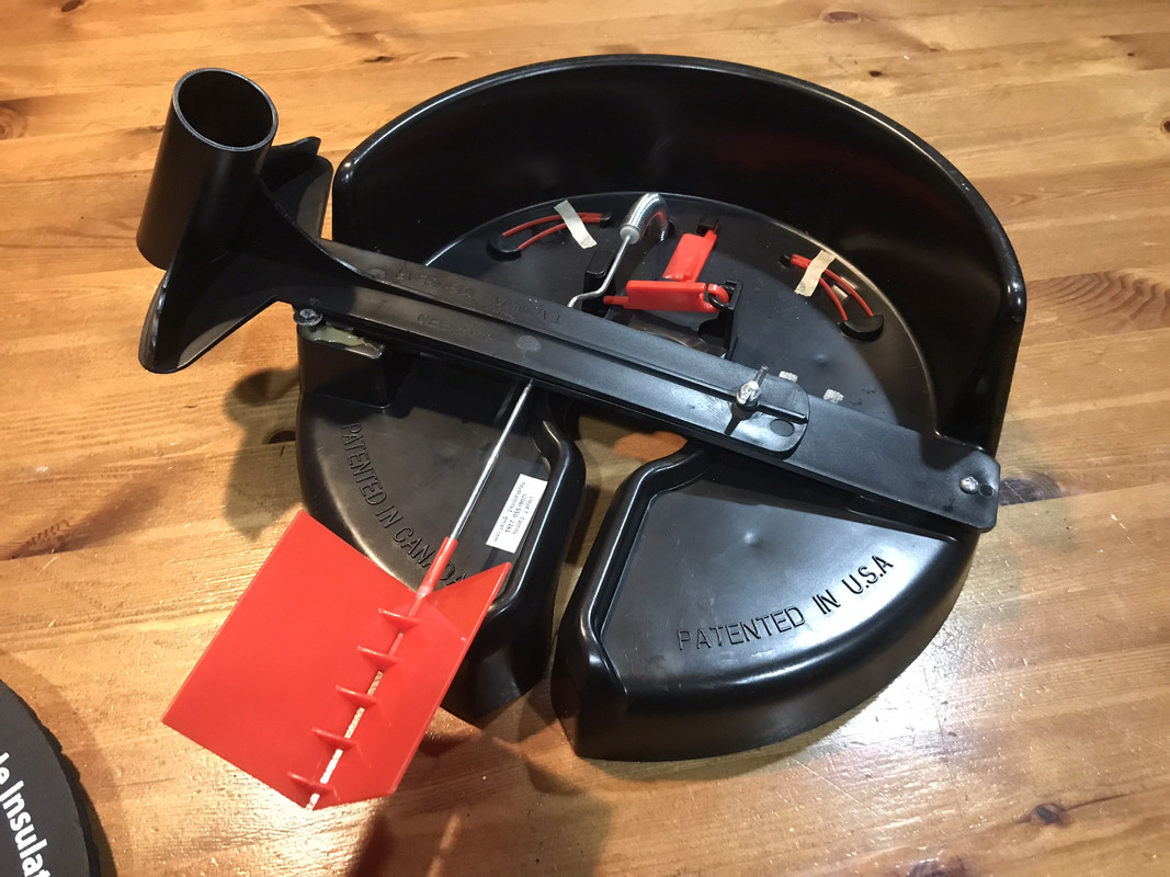 A1E91328-E840-4C4F-B691-0CBA39321FC6