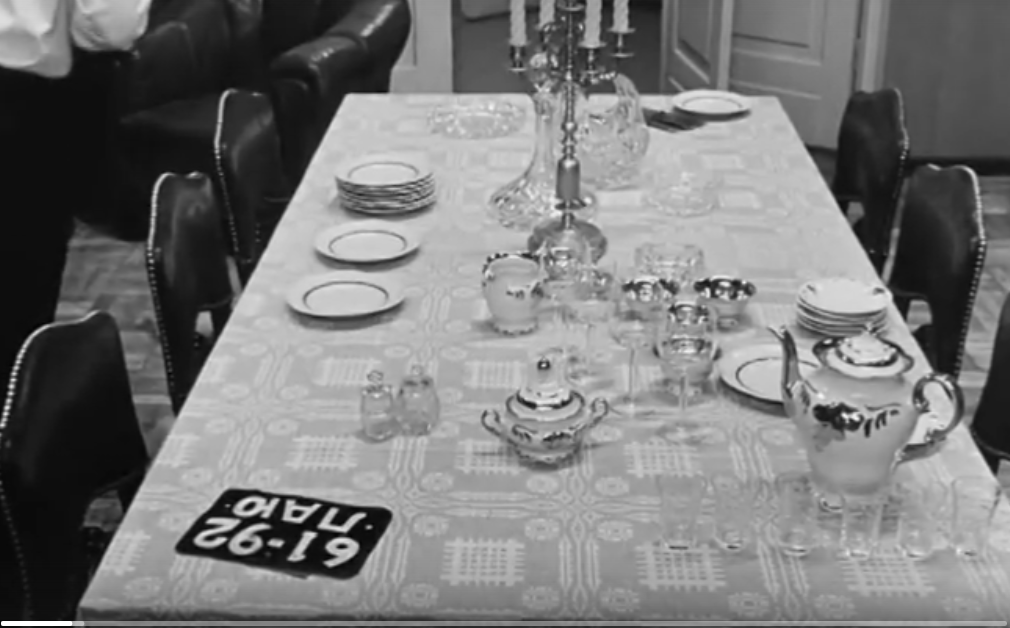 61-92 лаю мото 1975 Лето мотоциклистов Рига