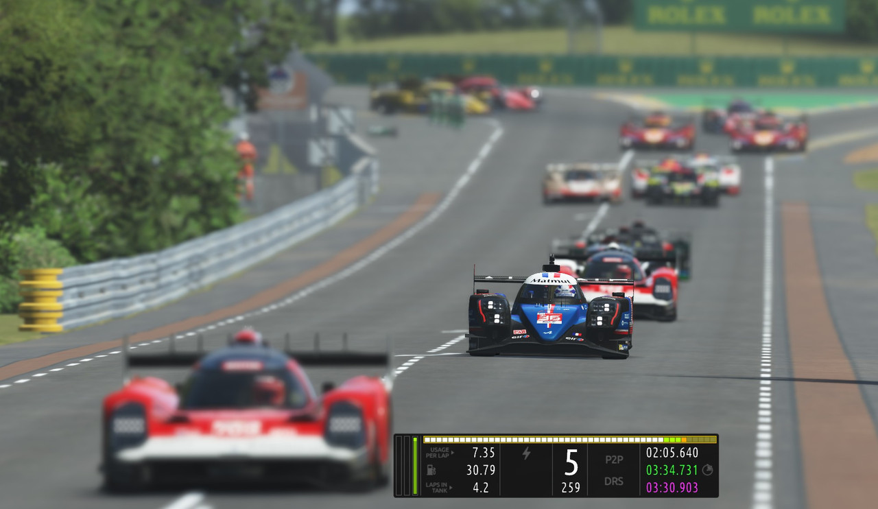 rFactor2 2024-01-09 10-28-40-289