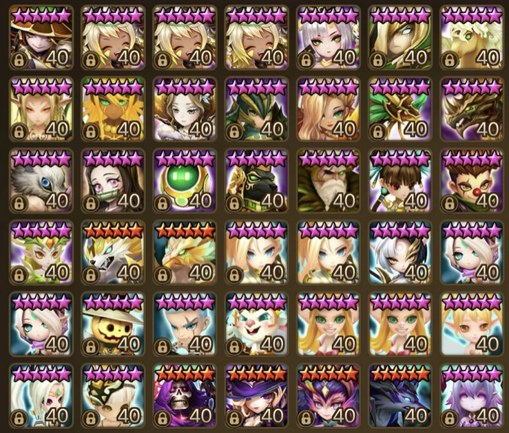 Screenshot 2026 06 17 130047