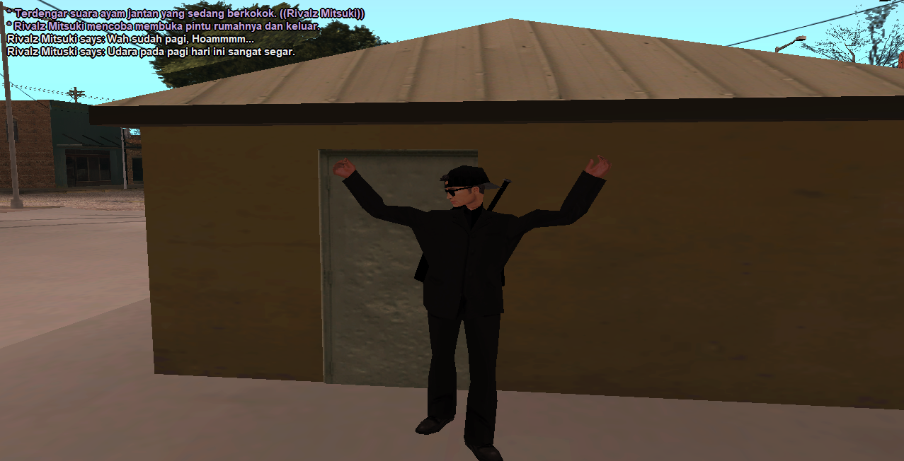 a.png